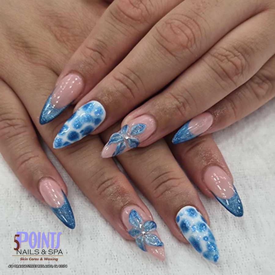 nail ideas